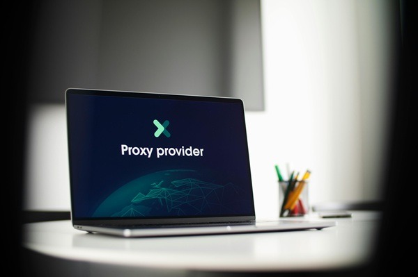 Proxies Are Essential in 2025