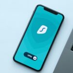 Proxies Help You Stay Private