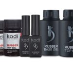 Kodi Nail