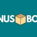 snusbox