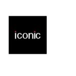 Define Iconic