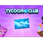 Monopoly Go Tycoon Club