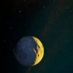moon phase emoji
