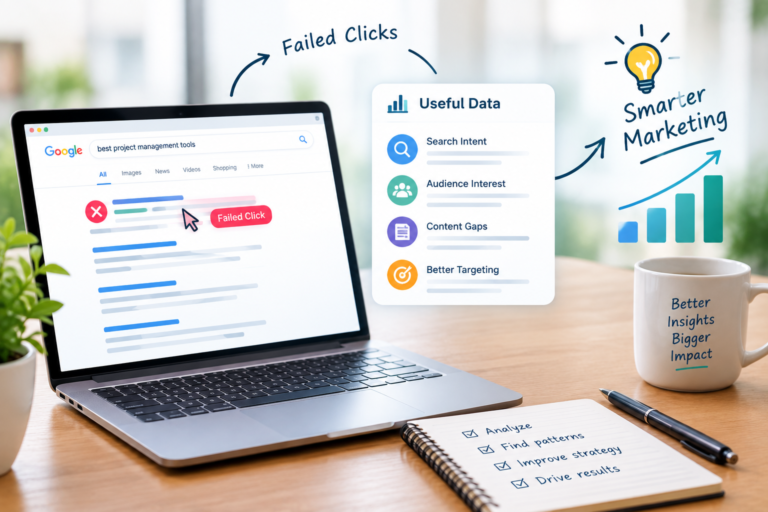 PPC management Services in Boston